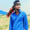 md.shimul.mreedha