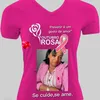 paty43480