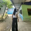 maryrosesilvestr8