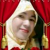 mawar.puteh045