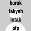 user0407113110