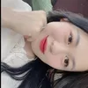 nguyn.thu.tin633