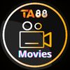 TA88 Movies