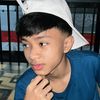 anasboyyy1