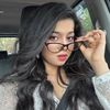 queen___susu