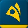MobileMoney LTD.