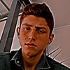 ibrahimmuzavak1