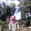 luvsaaayaaaa3
