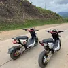 phong.l9a