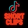 Short_clip