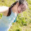 muoinhatne