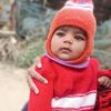 dhanpat.mourya