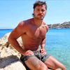 jackgentry_private01