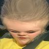 margauxsabbe0