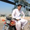 arbablashari28