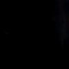 userrnotfound560