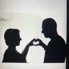 ali.nojoomi