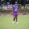 deryzz0