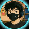 mr_rayhan_yt_99