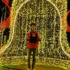 jimboybrandares48