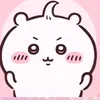 user19292272662111