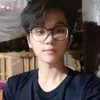 hoangquocpahm1804