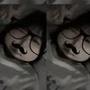 mockhmanhin