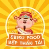 ebisufood