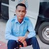user4812436757082