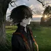 dont_forget_ryuu