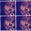 irmsss.1