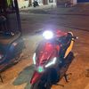 lite_sporty