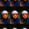 mieshaan8