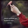 merve._45.0