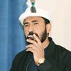میثم کھوکھر 313