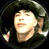 emirr.r0