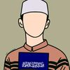 ilham.maulana0773