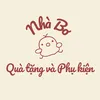 tiemnhabo9