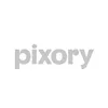 mypixorymoment