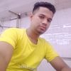 md.nurislam.mia94