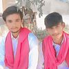 qayoom8585