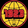lanaajaaa77