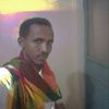 user8562547532234