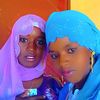 chita.diallo7