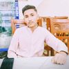 abdullah._689