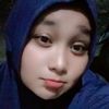 fitaloka_rahmadani