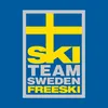 freeskiteamsweden