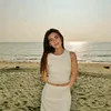 mario_carbo1
