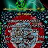 andi.syah30