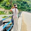 shreesha4656